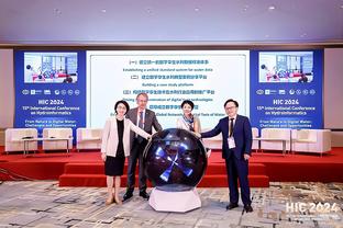 Thực hiện lời hứa! TCL hôm nay chính thức thưởng cho bóng rổ nữ Trung Quốc 3 triệu tệ và điện gia dụng thông minh toàn nhà